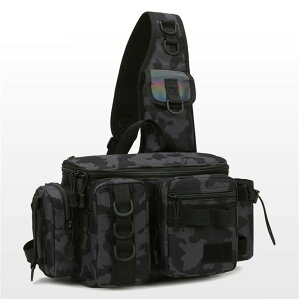 ނ obO tBbVOobO ^bNobO V_[obO EGXgobO KobO h V_[ e tB