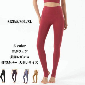 KEFA K MX gJ AEghA X|[c nCEGXg Kpc g[jO seBX X|[cEFA E