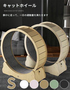 Lbg zC[ L S jOzC[ LbgEH[N Lbg^ bB b L񂵎 [[~[gL lR z