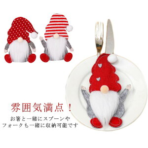 }C  P[X   ٓObY [ T^N[X  Xv[ ͂ ͂ P[X 