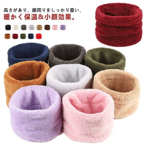 ʃ{A o[VuXk[h {At[X fB[X lbNEH[}[ NX}X }XN tFCXK[h  C[}