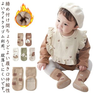 􂢑ւ 0  xr[ ~ ~ߕt H~ 􂢑ւ xr[ LbY  C C c   2Zbg