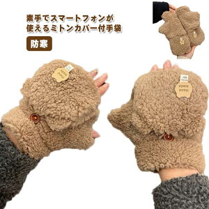 g fB[X  h N} v[g X}zΉ ʋ ~ t[TCY 킢 g h  ] 