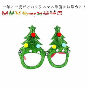 Kl NX}X NX}X  NX}Xc[ T^ giJC Klt[ Kl jp Xq