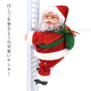 T^  l` q Ǐ T^ ͂ p[eB[ObY [v O ݂艺  fR[V fBXvC ݂艺