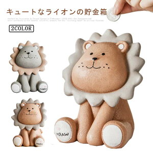 yz D 킢  CeA Aj} CI G  u   RCoN Ȃ