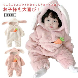 p[X q e x t[ht   73 {A xr[ nEB K ETMN ̎q  Jo[I[ j