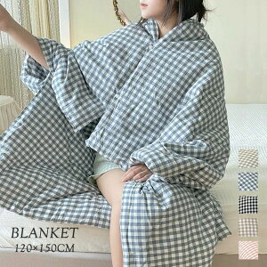   唻 g ѕz  h΍ Ђ| ƃNbVɂȂ   ӂӂ VO