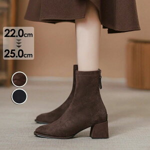 r q[ u[c ₷ \bNXu[c H~ fB[X XG[h q[ V uE  XNGAgD