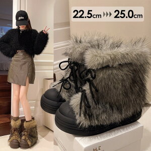   fB[X t@[u[c  JWAu[c H~ ۉ N h V[g ӂӂ Oop 