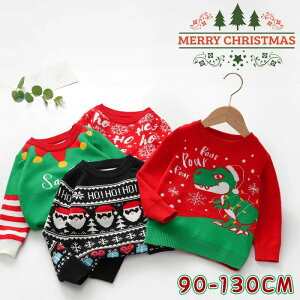  q xr[ q j̎q T^ ێ ᕿ ߑ ̎q T^N[X jbgZ[^[ NX}X Z[^ Ԃ