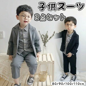 tH[}EFA j̎q xXg q ZbgAbv X[c LbYtH[} tH[}X[c 3_ZbgzqX[c WPbg