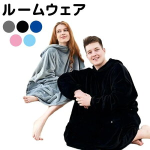 ѕz  ӂӂ pW fB[X N   s[X ѕz O 傫TCY ~ Y {A 