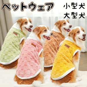 t@bV JWA hbOEFA RXv yb CG[ ߑ sN  ptH[}X L   uE