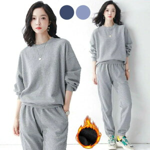 XEFbgpc XEFbg   g[i[ iCgE gbvX 傫TCY W[W ㉺ Zbg  _XEFA