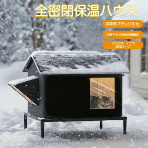 h C ẴybgpGAR[ ~Čp OLnEX egxbh   OLnEX ۉ O