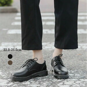 3cmq[ JWAV[Y  IbNXtH[hV[Y ^N\[ [XAbvV[Y ɂȂ [t@[ C