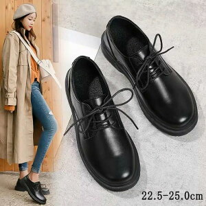 ^N\[ [XAbvV[Y JWAV[Y IbNXtH[hV[Y C  [t@[ ɂȂ 3cmq[