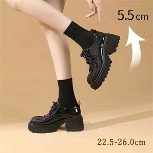  5.5cmq[ C JWAV[Y ɂȂ [t@[ ^N\[ IbNXtH[hV[Y [XAbvV[Y