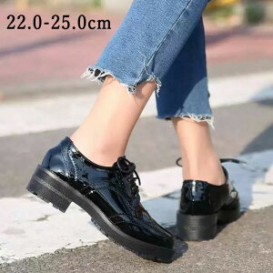 4.0cmq[ C [XAbvV[Y  ɂȂ IbNXtH[hV[Y JWAV[Y [t@[ ^N\[