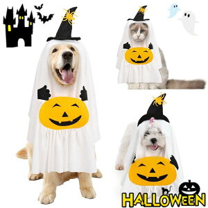 nEB Ԃ RX`[ RXv S[Xgߑ 蕨 S[XghbO nEBRX`[ p nEB