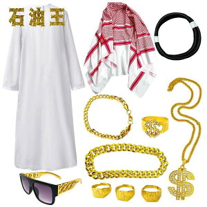 Au YRX`[ Au ߑ RXvpi ArA RXv ߑ   ߑ j Y RX`[