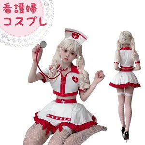 fB[X nEB i[XRX RXv  RX`[  RX  ߑ i[X Ōw TCY l 