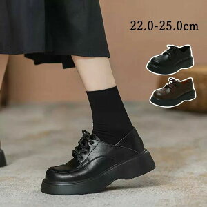  JWAV[Y ^N\[ 4.5cmq[ ɂȂ C IbNXtH[hV[Y [XAbvV[Y [t@[