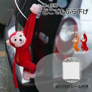  킢 p Tʂ Ƌup ԗp Ԃ牺 O\ ʂ V[t |vs