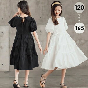  LbYs[X zCg q ǂ qǂ ubN   ̎q Vv LbY  \ JWA 킢