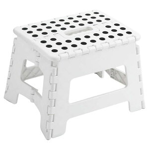 ω׏d100kg ~ߕt  Xc[r Xebv ݑ AEghA ނ ܂肽݃`FA ܂肽 tH[fB 