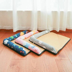 ybg\t@  ybgxbh ybgpxbh ybgpi L NbV ^ ˂ ObY Lp xbh Lxbh ybgp