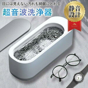 pt ዾ w e H ꎕ g@ Ő\ ANZT[ g v Kl KlN[i[