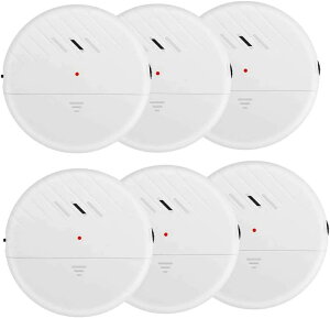 hƃXebJ[ hƃA[ tȒP  EBhEA[ A[ ItBX Ap[g 125dB 剹ʐUZT[ RV