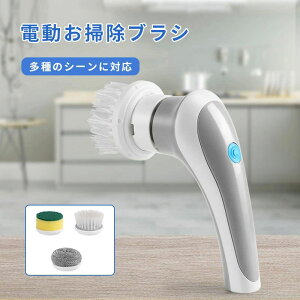 ȒP d|uV duV Lb`  pbh |bV[ 䏊 360x]  [d X|Wpbh 