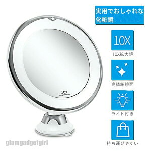 ~[ z LEDCgt g勾 led~[ g勾 LEDϋ g勾  LED V ~[ 10{g勾  ϋ