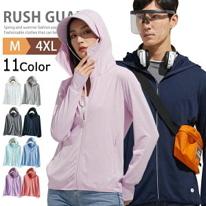 ΕtXq bVp[J[ UVp[J[ fB[X Y