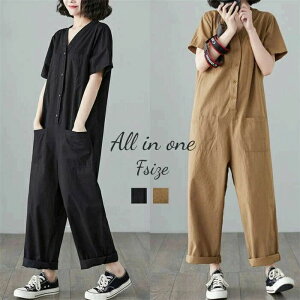 Ȃ I[o[  fB[X pc I[C t 