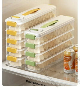 Lqobg Ⓚ̃Xy[XL M[U[P[X Ⓚ̃Xy[XLp? X[P[X [{bNX Wt