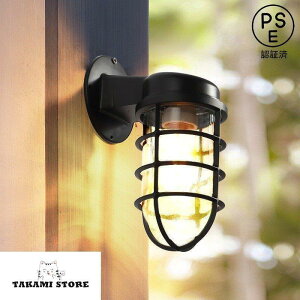 g ֏Ɩ uPbgCg EH[ h |[`Cg 뉀 O Ǌ|Cg Ǌ|Ɩ Ɩ Op AeB[N