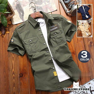 ̓  Y [NVc ĕ ~^[ Vc JWAVc Yt@bV ~^[Vc v[