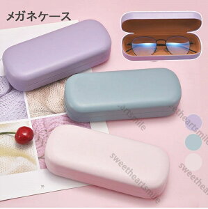  s TOX Vv KlP[X Vዾ 킢  Vv  [ ዾP[X RpNgX