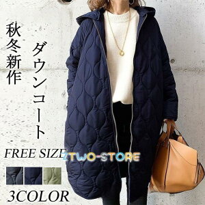 ~fBA H~R[g y t[ht fB[X H~ ȃR Vv AE^[ 40 _ER[g n 50t@bV