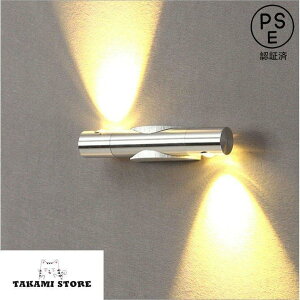 Ce  Ɩ uPbgCg LED Ɩk ֓ ֏Ɩ Ǌ|Cg Ǌ|Ɩ EH[Cg Ɩ