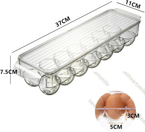 [{bNX  ۑe /ʕ/ԐH[  o [P[X ①Ɏ[ bN [P[X Lb`[ 