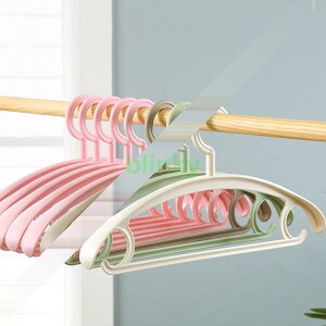 ȃXy[X ߗ 20{Zbg ߗރnK[ ^h~ ՂȂnK[ nK[  ߗ  m ׂȂ [