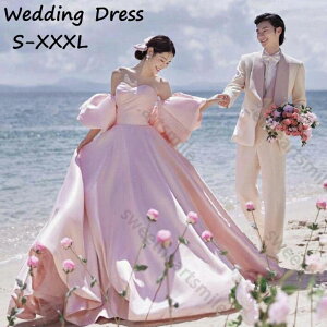  yzEFfBOhX g[ sN J[hX Te  PlhX ԉŃhX ItV_[