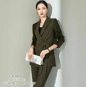 uiǂvpcX[c ZbgAbv  GKg D tH ㉺Zbg fB[X 30 40 tH[} ʋ It