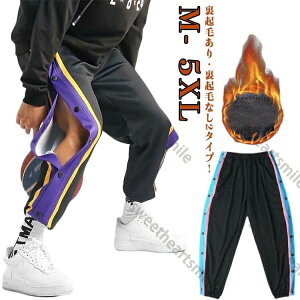 K oXPpc Nт NтȂ  WjA oXPbgpc gpc 2^Cv oXPbg{[pc