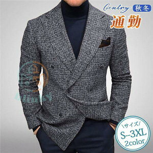 [E ㉺Zbg X|[cEFA Y p[J[ pc g[jOEFA W[W jOEFA ZbgAbv 